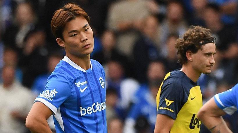 تحلیل پیش‌ بازی رنجرز و خنک در لیگ اروپا؛ فرصت طلایی برای کسب امتیاز